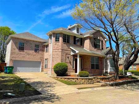 $498,000 - 4Br/3Ba -  for Sale in Grand Traditions At Stonebridge Ranch, Mckinney