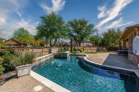 $850,000 - 5Br/4Ba -  for Sale in Wren Creek Add Ph Ii-b, Mckinney