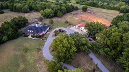 $1,690,000 - 7Br/6Ba -  for Sale in Na, Van Alstyne