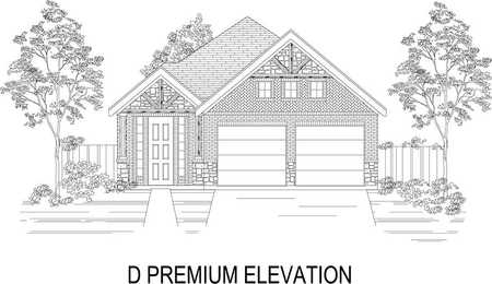 $397,200 - 3Br/2Ba -  for Sale in The Villages Of Hurricane Creek, Anna