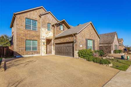 $630,000 - 4Br/3Ba -  for Sale in Craig Ranch North Ph 12, Mckinney