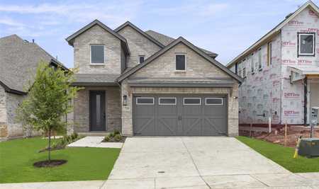 $486,997 - 4Br/3Ba -  for Sale in The Villages Of Hurricane Creek, Anna