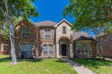 $619,900 - 6Br/4Ba -  for Sale in Heather Ridge Estates Ph I, Frisco