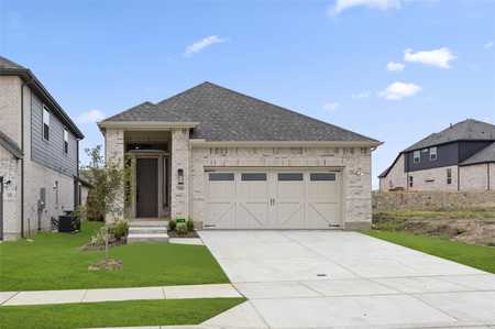 $412,558 - 3Br/3Ba -  for Sale in The Villages Of Hurricane Creek, Anna