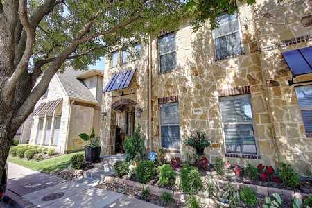 $439,900 - 3Br/3Ba -  for Sale in Hemmingway At Craig Ranch Ph 1, Mckinney