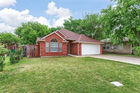 $405,000 - 4Br/2Ba -  for Sale in Nelson Add, Mckinney