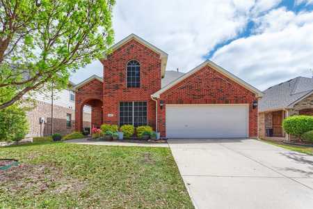 $630,000 - 6Br/4Ba -  for Sale in Avalon Ph Two, Mckinney