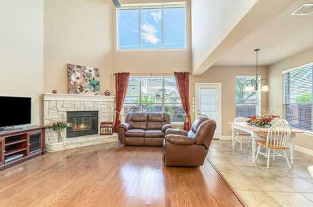 $645,000 - 4Br/3Ba -  for Sale in Dominion At Panther Creek Ph Two, Frisco