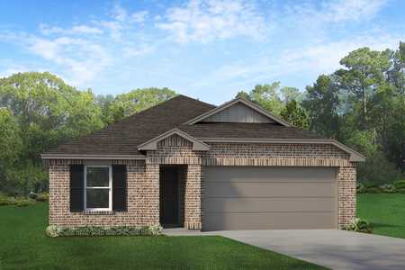 $299,990 - 4Br/2Ba -  for Sale in Forrest Meadows Add, Abilene