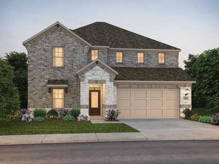 $455,001 - 5Br/3Ba -  for Sale in Anna Ranch, Anna