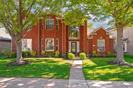 $675,000 - 5Br/4Ba -  for Sale in Stonehaven Place Ph Iv, Plano