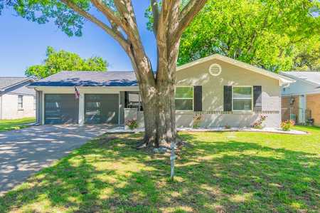 $425,000 - 3Br/2Ba -  for Sale in Richardson Heights 09 2nd Sec, Richardson