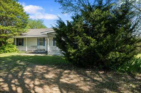 $265,000 - 3Br/2Ba -  for Sale in Abs A0742 Mark Roberts Survey, Anna