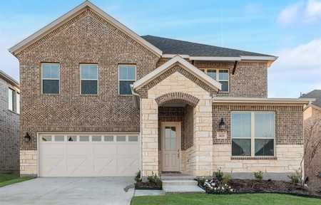 $434,590 - 4Br/3Ba -  for Sale in Villages Of Hurricane Creek North, Anna