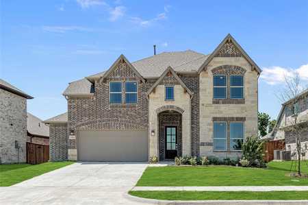 $600,000 - 5Br/4Ba -  for Sale in Liberty South, Melissa