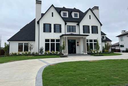 $4,890,900 - 5Br/8Ba -  for Sale in Homestead, Frisco