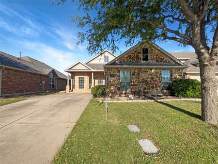 $478,000 - 3Br/2Ba -  for Sale in Reserve At Westridge Ph 1b The, Mckinney