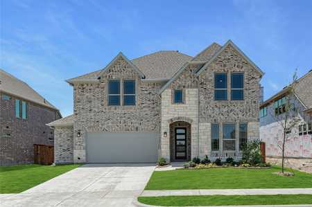 $660,000 - 5Br/4Ba -  for Sale in Liberty South, Melissa