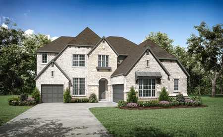 $949,990 - 5Br/6Ba -  for Sale in Trinity Falls, Mckinney