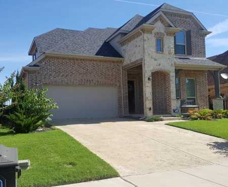 $519,988 - 4Br/3Ba -  for Sale in Inspiration Ph 1a-2, Wylie