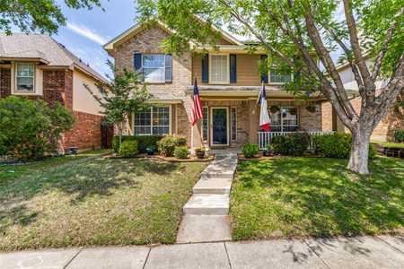 $450,000 - 3Br/3Ba -  for Sale in Eldorado Heights C1 Ph 1, Mckinney