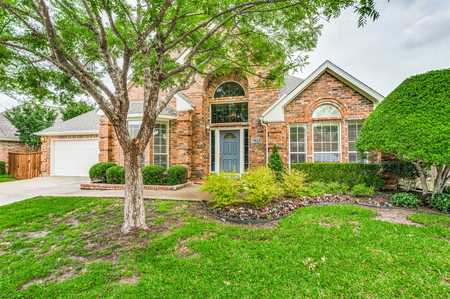 $480,000 - 3Br/2Ba -  for Sale in Summer Point Ph Ii, Mckinney