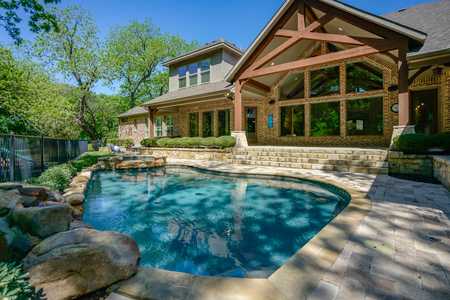 $2,050,000 - 5Br/6Ba -  for Sale in Creekwood Estates, Lucas