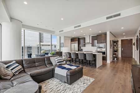 $1,650,000 - 2Br/3Ba -  for Sale in Windrose Tower At Legacy West, Plano