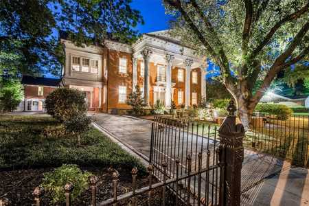 $3,225,000 - 6Br/5Ba -  for Sale in Mckinney Outlots, Mckinney