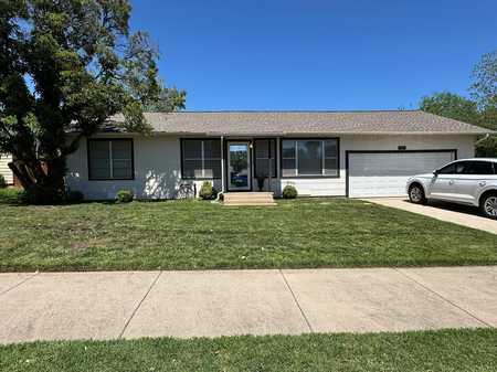 $825,000 - 3Br/1Ba -  for Sale in Frisco Original Donation, Frisco