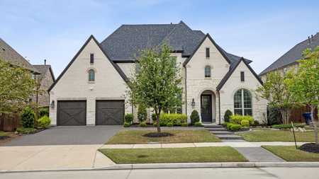 $1,269,000 - 5Br/7Ba -  for Sale in Edgestone At Legacy, Frisco