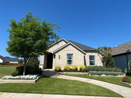 $454,900 - 2Br/2Ba -  for Sale in Trinity Falls Planning Unit 3 Ph 4a, Mckinney