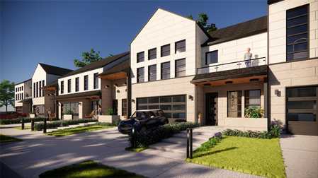 $498,999 - 4Br/3Ba -  for Sale in Browngate Pointe, Wylie