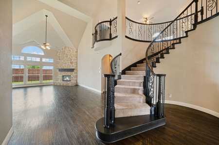 $800,000 - 5Br/4Ba -  for Sale in Christie Ranch Ph 2c, Frisco