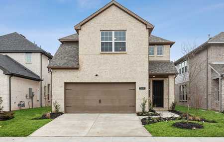 $529,000 - 4Br/3Ba -  for Sale in Manors At Woodbridge, Wylie