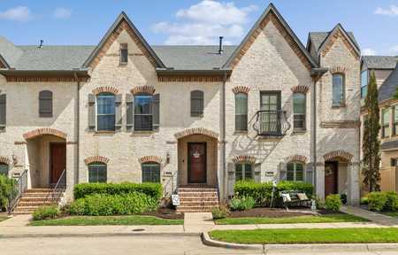 $399,900 - 2Br/2Ba -  for Sale in Coronado Village, Mckinney