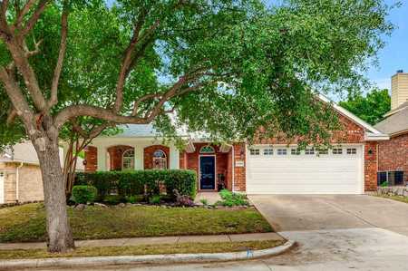 $430,000 - 3Br/2Ba -  for Sale in Craig Ranch North Ph 5, Mckinney