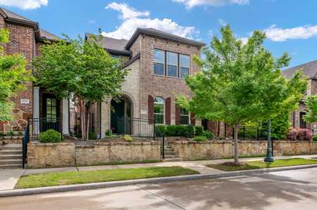 $639,000 - 3Br/3Ba -  for Sale in Spicewood At Craig Ranch Ph 1b, Mckinney