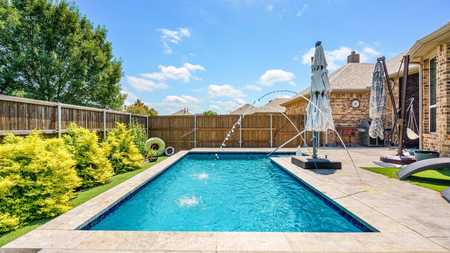 $560,000 - 4Br/3Ba -  for Sale in Liberty Ph 3b, Melissa