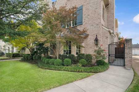 $1,849,000 - 5Br/5Ba -  for Sale in Preston Place 2nd Install., University Park