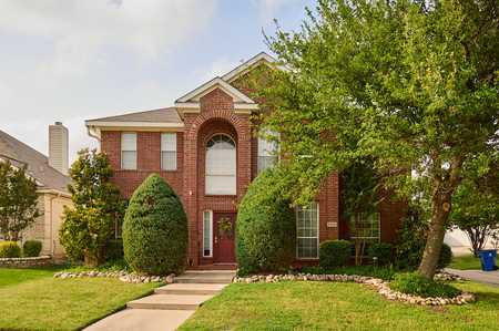 $525,000 - 4Br/3Ba -  for Sale in Eldorado Heights Sec Ii Ph Xi, Mckinney