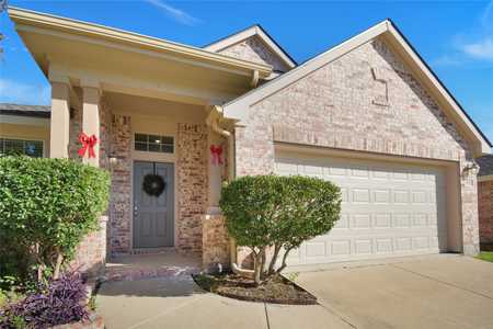 $409,900 - 3Br/2Ba -  for Sale in Woodbridge Ph 12, Wylie