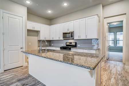 $599,000 - 3Br/4Ba -  for Sale in Wade Settlement, Frisco