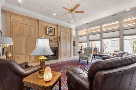 $995,000 - 3Br/3Ba -  for Sale in Shalimar At Preston Trails, Dallas