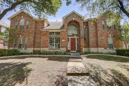 $788,000 - 5Br/4Ba -  for Sale in Villages Of White Rock Creek Ph Four, Plano