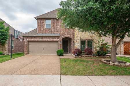 $620,000 - 5Br/3Ba -  for Sale in Creekview Estates Ph 2b, Mckinney