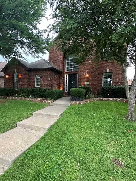 $556,222 - 4Br/3Ba -  for Sale in Stone Canyon Ph 2, Mckinney