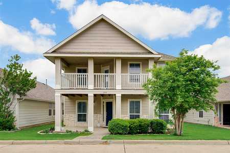 $485,000 - 4Br/3Ba -  for Sale in Craig Ranch North Ph 6, Mckinney