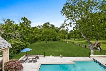 $3,999,000 - 5Br/8Ba -  for Sale in Harbord Oaks Estates, Dallas