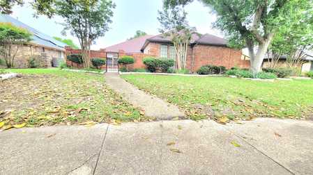 $519,900 - 4Br/3Ba -  for Sale in Woodbridge 03, Dallas